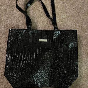 Mary Kay purse/tote